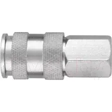 Фитинг пневматический Jonnesway GM-02AF