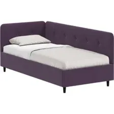 Кровать-тахта Moon Family 1253 MF013236