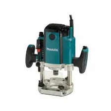 Фрезер погружной MAKITA RP1803X02 в кор.