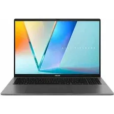 Ноутбук ASUS VivoBook S16 S3607AA-SH149 Win 11 Pro