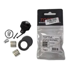 Ремкомплект Toptul для CJBM1220