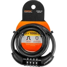Велозамок Startul Master ST8090-100