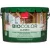Пропитка Neomid Bio Color Classic 9 л (палисандр)