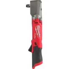Гайковерт Milwaukee M12 FRAIWF12-0 FUEL, 4933471699