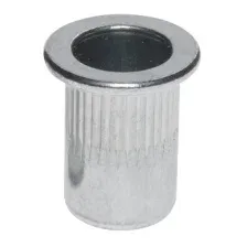 Заклепка резьбовая Starfix SMC1-48527-500, М5, 500 шт