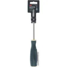 Отвертка RockForce Profi PH2.0х125 RF-70120125