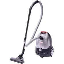 пылесос SHARP EC-JB19R-S