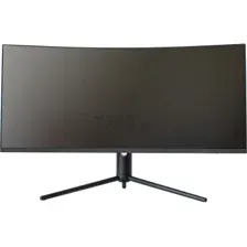 Моноблок IRBY MAX 34-B-i7127-32-0-1-N-H610-010