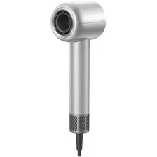Фен Mova Shine 10 (starlight silver)