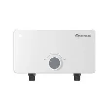 THERMEX URBAN 6500 COMBI