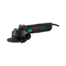 Углошлифмашина DWT WSP08-125Q