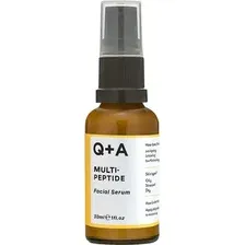 Сыворотка для лица "Multi Peptide" (30 мл)