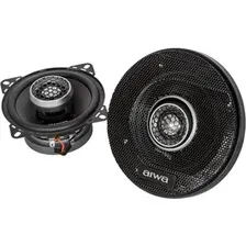 Коаксиальная АС Aiwa ASK-4049