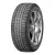 Зимние шины Roadstone Winguard Sport 215/55R17 98V