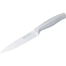 Кухонный нож Gipfel Nord 52521