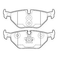 Valeo 301753
