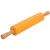 Скалка Regent Inox Silicone 93-SI-CU-15.1