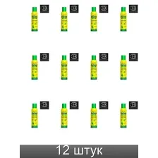Picnic Family - аэрозоль от комаров 150 см3 (12)