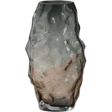 Ваза Sima-Land Дагмар 10697715