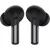 Наушники OnePlus Buds Pro 2R (черный)