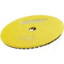Шлифовальный круг Diamal DM1430