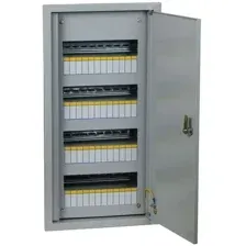 Щит распределительный EKF PROxima MB11-48