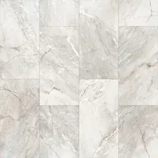 Линолеум Juteks Ideal Imperia Arona 6 (2.5x3м)