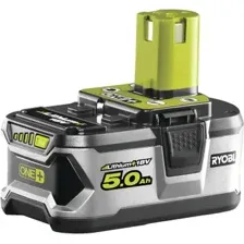 Аккумулятор Ryobi RB18L50, 5133002433