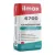 Самонивелир цементный тонкослойный ilmax 6700, 25 кг