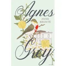 Agnes Grey