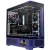 Корпус Thermaltake View 600 TG Future Dusk CA-11H-00FNWN-00