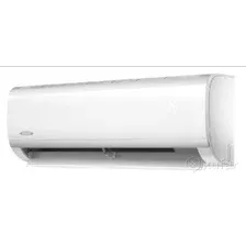 Установка  Кондиционер General Climate Inverter GC-RE09HR32/GU-RE09H32