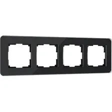Рамка Werkel W0042448 a063822