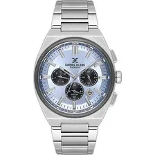 Часы наручные мужские Daniel Klein 14080-4