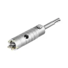 Коронка Total TAC430301
