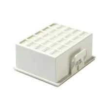 NEOLUX HBS-04 (1 ШТ)