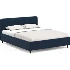 Кровать Moon Family 1253 К005005