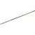 Удилище Flagman Cast Master Pole 500 CMP500