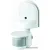 Датчик движения Camelion LX-16C/Wh