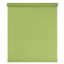 Рулонные шторы Legrand Декор 42.5x175 (зеленый)