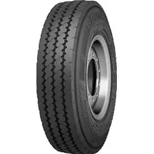 Грузовая шина Cordiant Professional VM-1 315/80R22.5 156/150K