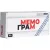 Карточная игра Мемограм 2023