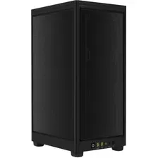 Корпус Corsair 2000D Airflow CC-9011244-WW