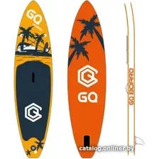 Сапборд GQ Board Coco 11'