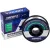 Сварочная проволока  Aurora ER 5356 d.1.0 мм 2кг