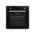SCHAUB LORENZ SLB EY6625