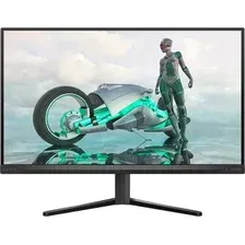 Игровой монитор Philips Evnia 27M2N3500NL/00