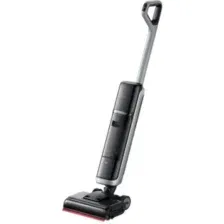 Пылесос Dreame H15 Pro Heat wet and dry Vacuum Cleaner, HHR48A