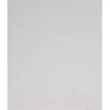 Рулонная штора LEGRAND Лестер 160x175 / 58095427 (белый)