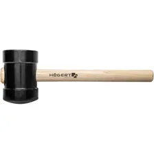 Молоток Hoegert HT3B045